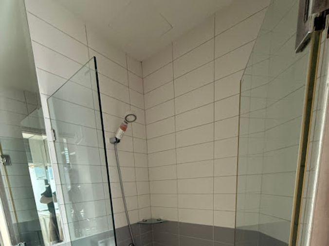 picture 🍀🍀🍀 Exclusive Unit for Rent 🌹🌹 📌 IDEO Mobi Phayathai 🌸 (Line: @rent2022)  ✨ Ready to Move In 🔖 Property Code: A10362 - 6/8