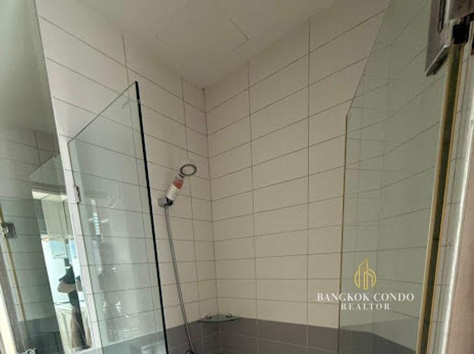 picture 🍀🍀🍀 Exclusive Unit for Rent 🌹🌹 📌 IDEO Mobi Phayathai 🌸 (Line: @rent2022) ✨ Ready to Move In 🔖 Property Code: A10362 - 6/8