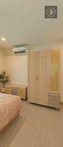 รูป 🏡#PT2412_049🏡𝗙𝗼𝗿 𝗥𝗲𝗻𝘁8️⃣0️⃣k.🔥🔥 #ทางด่วนศรีรัช–แจ้งวัฒนะ ✨#ว่าง15ต.ค.68 บ้านเดี่ยวโครงการ: เดอะปาล์มแจ้งวัฒนะชัยพฤกษ์ - รูปที่ 15/63