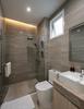 listing thumbnail image 19