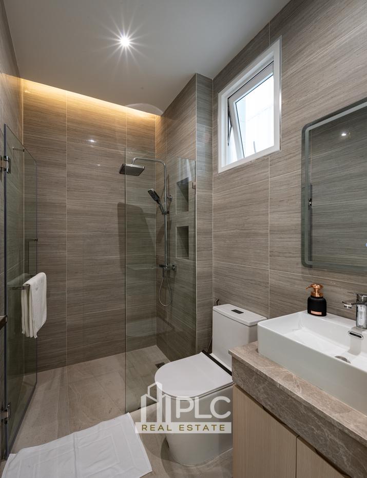 picture 7 Bedroom Pool View Villa for sale in East Pattaya - 20/20