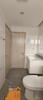 listing thumbnail image 51