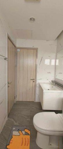 รูป 🏡#PT2412_049🏡𝗙𝗼𝗿 𝗥𝗲𝗻𝘁8️⃣0️⃣k.🔥🔥 #ทางด่วนศรีรัช–แจ้งวัฒนะ ✨#ว่าง15ต.ค.68 บ้านเดี่ยวโครงการ:  เดอะปาล์มแจ้งวัฒนะชัยพฤกษ์ - รูปที่ 52/63