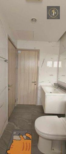 รูป 🏡#PT2412_049🏡𝗙𝗼𝗿 𝗥𝗲𝗻𝘁8️⃣0️⃣k.🔥🔥 #ทางด่วนศรีรัช–แจ้งวัฒนะ ✨#ว่าง15ต.ค.68 บ้านเดี่ยวโครงการ: เดอะปาล์มแจ้งวัฒนะชัยพฤกษ์ - รูปที่ 52/63