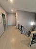 listing thumbnail image 57