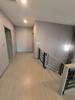 listing thumbnail image 57