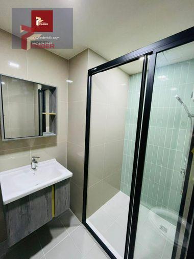 picture RDS-1588 | Condo for Rent – The Muve Bangna 📲 Schedule a viewing 👉 Line: @propertyfinder - 13/14