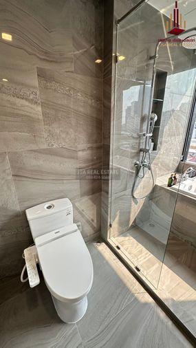 picture ✨ For Rent: Ideo Q Sukhumvit 36 Condo ✨💰 Only 35,000 THB/month - 7/7