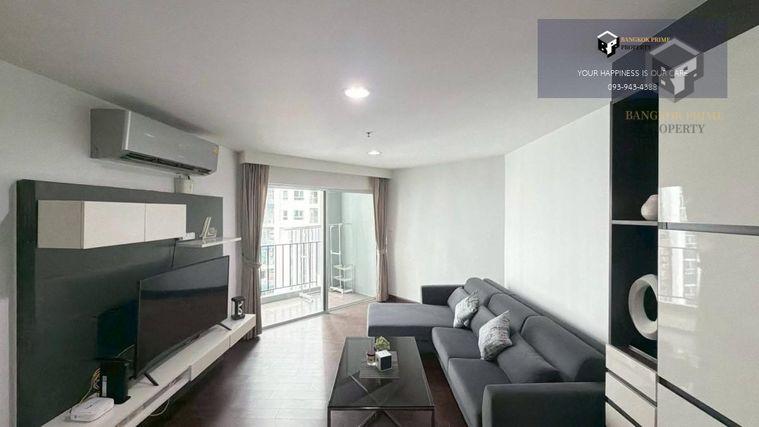 picture Belle Grand Rama 9 | ðNear BTS, MRT Rama 9 #2026013013834 #MKT - 10/11