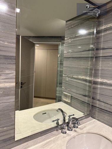 รูป Ashton Residence 41 | Luxury Pet friendly condo 🚝ใกล้ BTS Phromphong #2025121513448 #FC #MKT - รูปที่ 11/16