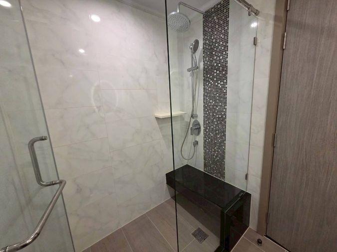 picture PFD-07906 For Rent Supalai Oriental Sukhumvit 39 Near BTS Phrom Phong - 15/16