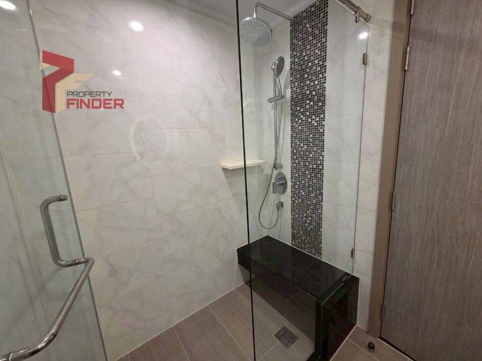 picture PFD-07906 For Rent Supalai Oriental Sukhumvit 39 Near BTS Phrom Phong - 15/16
