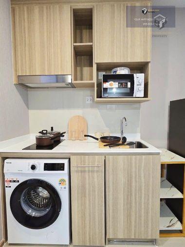 picture Life Rama 4 Asoke | ðNear BTS Phrom Phong #2026013013836 #MKT - 7/9