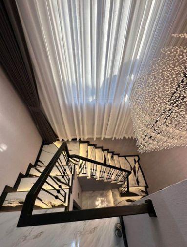 รูป ขายบ้านสวยพัทยา โครงการ เซ็นทรัลปาร์ค 2 หนองปรือ บางละมุง ชลบุรี  - รูปที่ 6/8