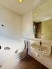 listing thumbnail image 16