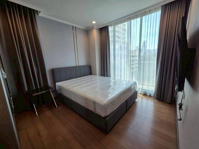 รูป PFD-07908 ให้เช่า Supalai Oriental Sukhumvit 39 ใกล้ BTS พร้อมพงษ์ 2 นอน 77 ตรม. มี Service Apartment 53,000 บาท - รูปที่ 8/15
