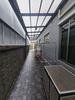listing thumbnail image 62