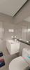 listing thumbnail image 56
