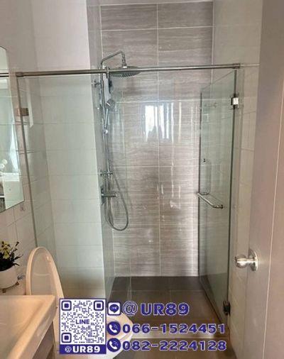 picture 💙 Hot Price 💙 For Rent Knightsbridge Prime Onnut - 7/8
