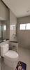 listing thumbnail image 35