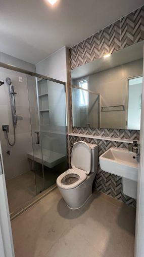 picture For Rent - Mantana Bangna - Wongwaen , 4 bedrooms 5 bathrooms - 11/26