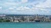 listing thumbnail image 11