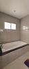 listing thumbnail image 52