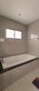 listing thumbnail image 52