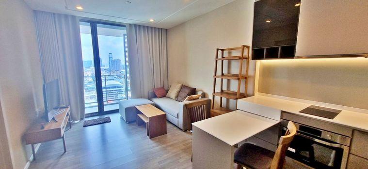 รูป MW๙๐🔴🟢🟡กดปุ่มแอดไลน์ได้เลยนะคะ🔴💥💎333 Riverside - รูปที่ 2/7