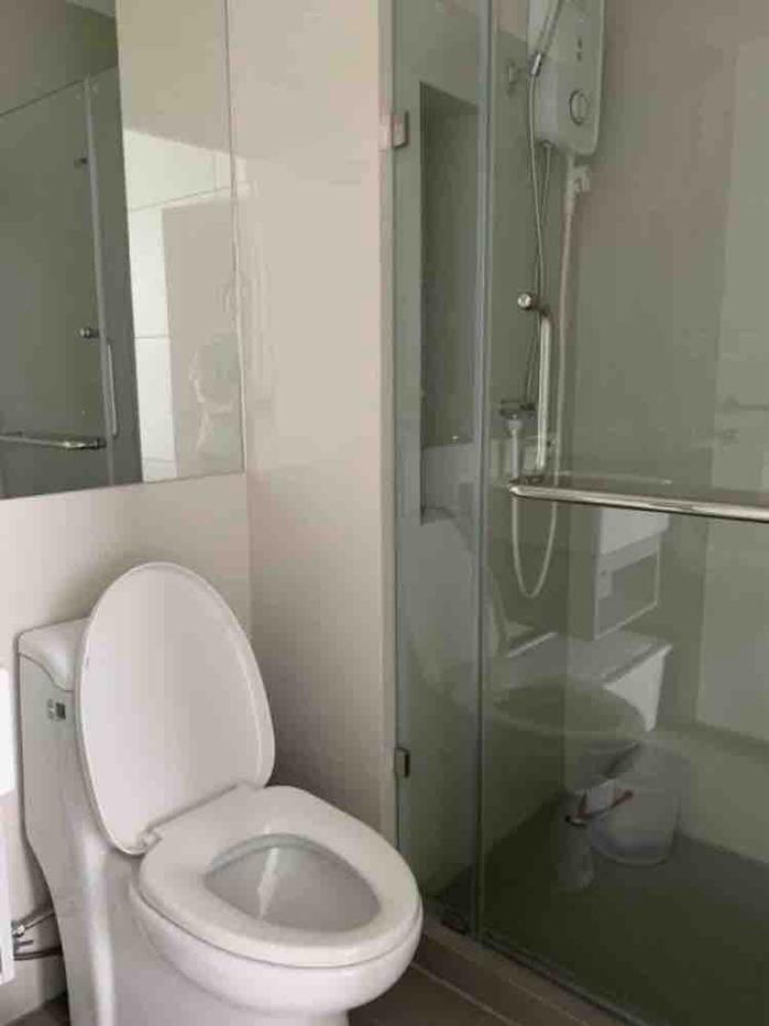 picture FOR RENT KNIGHTSBRIDGE PRIME SATHORN Line : @condo24 (with @) - 6/13