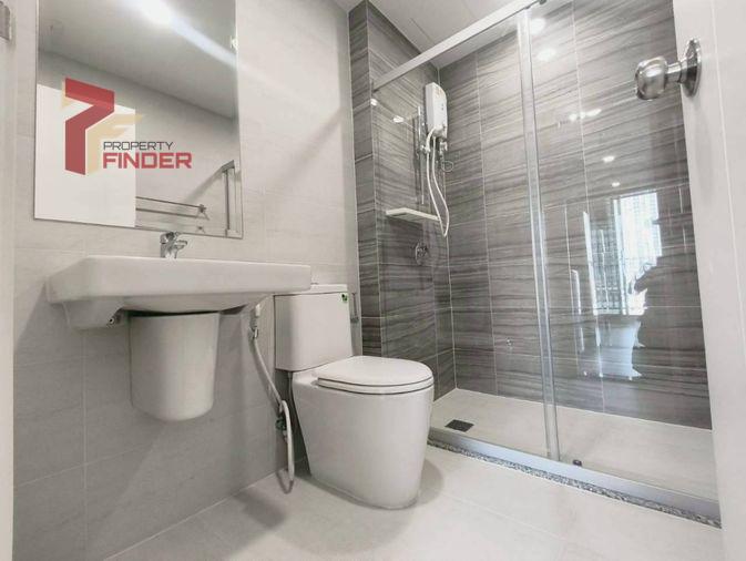 รูป PFD-07920 ให้เช่า Supalai Veranda Sukhumvit 117 ใกล้ BTS ปู่เจ้า 1 นอน 35 ตรม. ชั้น 8 ห้องใหม่มือ1 เฟอร์ครบ - รูปที่ 12/12