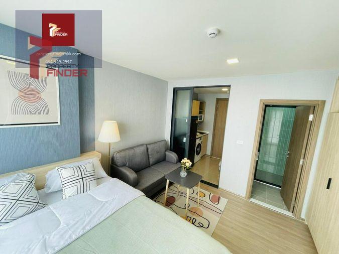 picture RDS-1588 | Condo for Rent – The Muve Bangna 📲 Schedule a viewing 👉 Line: @propertyfinder - 11/14