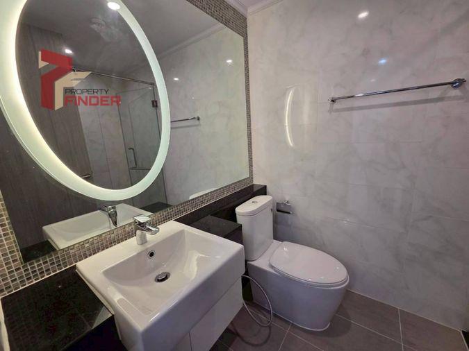 picture PFD-07906 For Rent Supalai Oriental Sukhumvit 39 Near BTS Phrom Phong - 14/16