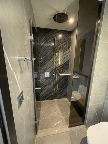 picture Condo for rent in The Reserve Sukhumvit 61 (SA-01) - 7/9