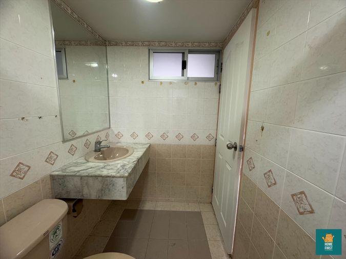 picture Lumpini Place Sathorn, 30 sq m, 2 million baht. - 12/12