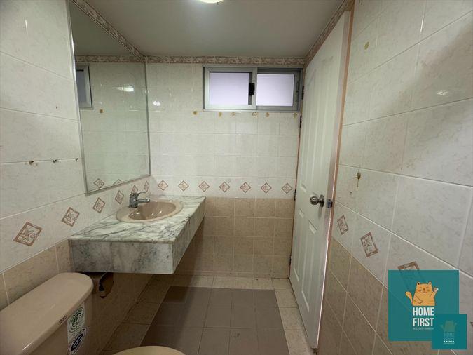 picture Lumpini Place Sathorn, 30 sq m, 2 million baht. - 12/12