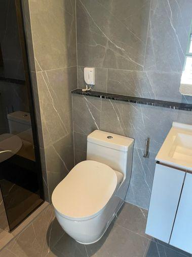 picture Condo for rent in The Reserve Sukhumvit 61 (SA-01) - 6/9