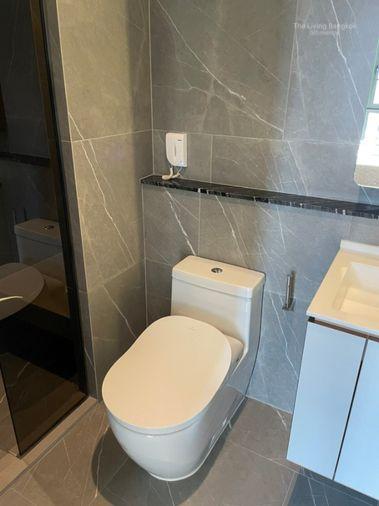 picture Condo for rent in The Reserve Sukhumvit 61 (SA-01) - 6/9