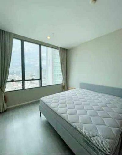 รูป MW๙๐🔴🟢🟡กดปุ่มแอดไลน์ได้เลยนะคะ🔴💥💎333 Riverside - รูปที่ 2/8