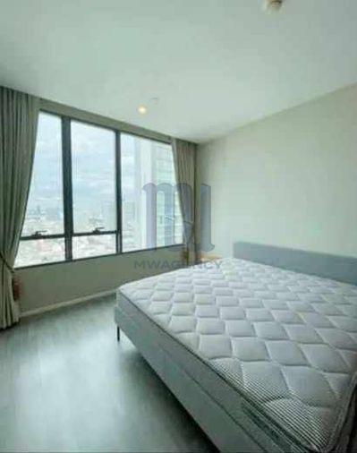 รูป MW๙๐🔴🟢🟡กดปุ่มแอดไลน์ได้เลยนะคะ🔴💥💎333 Riverside - รูปที่ 2/8