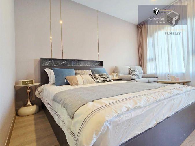 picture Life Rama 4 Asoke | ðNear BTS Phrom Phong #2026013013836 #MKT - 2/9