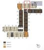 listing thumbnail image 10