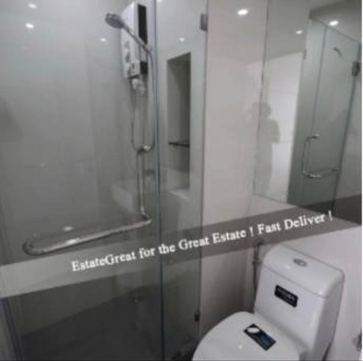 picture For Rent Knightsbridge Prime Sathon Line : @condo24 (with @) - 7/14