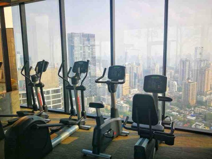 picture FOR RENT KNIGHTSBRIDGE PRIME SATHORN Line : @condo24 (with @) - 11/13