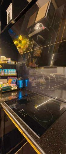 รูป 🏡#PT2412_049🏡𝗙𝗼𝗿 𝗥𝗲𝗻𝘁8️⃣0️⃣k.🔥🔥 #ทางด่วนศรีรัช–แจ้งวัฒนะ ✨#ว่าง15ต.ค.68 บ้านเดี่ยวโครงการ:  เดอะปาล์มแจ้งวัฒนะชัยพฤกษ์ - รูปที่ 31/63