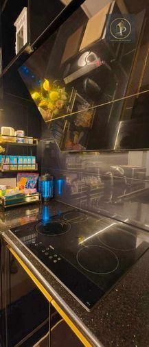 รูป 🏡#PT2412_049🏡𝗙𝗼𝗿 𝗥𝗲𝗻𝘁8️⃣0️⃣k.🔥🔥 #ทางด่วนศรีรัช–แจ้งวัฒนะ ✨#ว่าง15ต.ค.68 บ้านเดี่ยวโครงการ: เดอะปาล์มแจ้งวัฒนะชัยพฤกษ์ - รูปที่ 31/63