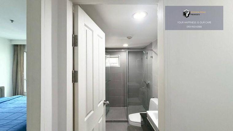 picture Belle Grand Rama 9 | 🚝Near BTS, MRT Rama 9 #2026013013834 #MKT - 11/11