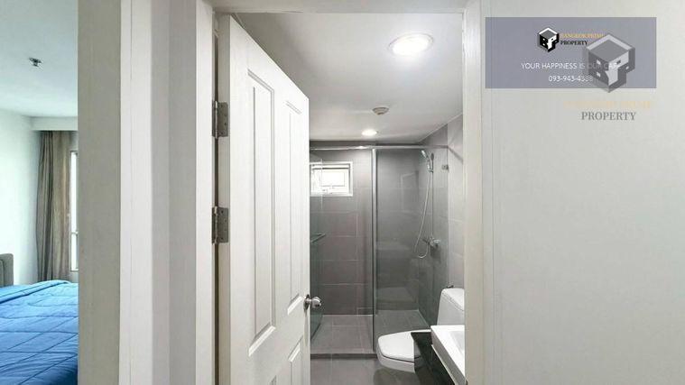 picture Belle Grand Rama 9 | ðNear BTS, MRT Rama 9 #2026013013834 #MKT - 11/11