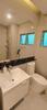 listing thumbnail image 55