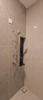 listing thumbnail image 54